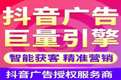 sem账户托管案例：让每一分钱都花在刀刃上