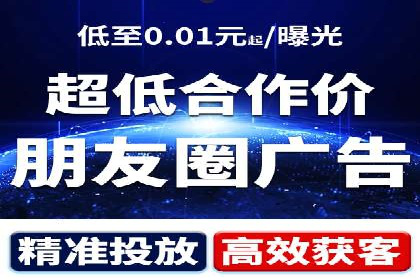 数据分析助力信息流广告：某品牌成功案例揭秘